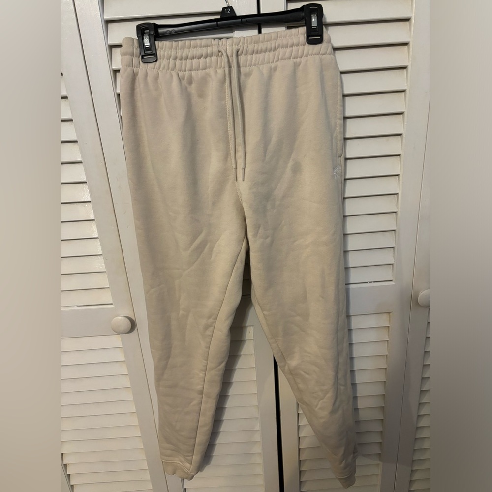 Sweatpants